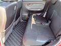 2015 Daihatsu Move
