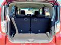 2015 Daihatsu Move