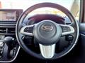 2015 Daihatsu Move