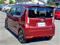 2015 Daihatsu Move