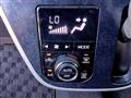 2015 Daihatsu Move