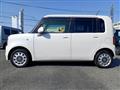 2013 Daihatsu Move Conte