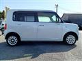 2013 Daihatsu Move Conte