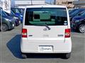 2013 Daihatsu Move Conte