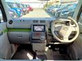 2013 Daihatsu Move Conte