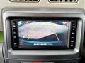 2013 Daihatsu Move Conte