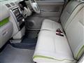 2013 Daihatsu Move Conte