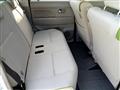 2013 Daihatsu Move Conte