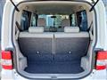 2013 Daihatsu Move Conte