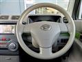 2013 Daihatsu Move Conte