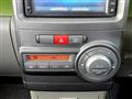 2013 Daihatsu Move Conte