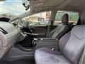 2012 Toyota PRIUS α