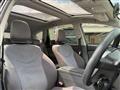 2012 Toyota PRIUS α