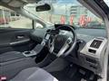 2012 Toyota PRIUS α