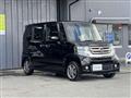 2015 Honda N BOX