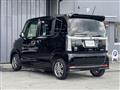 2015 Honda N BOX