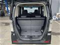 2015 Honda N BOX