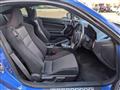 2016 Subaru BRZ