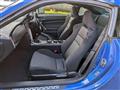 2016 Subaru BRZ