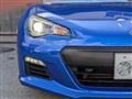 2016 Subaru BRZ