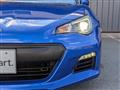 2016 Subaru BRZ