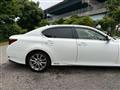 2013 Lexus GS
