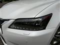 2013 Lexus GS