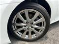 2013 Lexus GS
