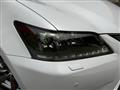 2013 Lexus GS