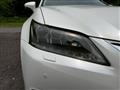 2013 Lexus GS