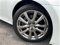 2013 Lexus GS