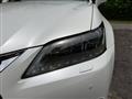 2013 Lexus GS