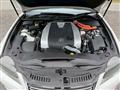 2013 Lexus GS