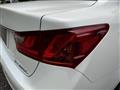 2013 Lexus GS