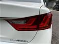 2013 Lexus GS