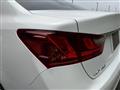 2013 Lexus GS