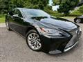 2017 Lexus LS