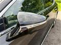 2017 Lexus LS