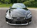 2017 Lexus LS