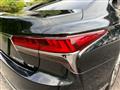 2017 Lexus LS