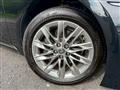 2017 Lexus LS