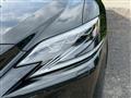 2017 Lexus LS