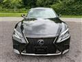 2018 Lexus LS
