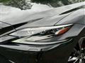 2018 Lexus LS