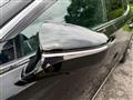 2018 Lexus LS
