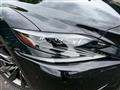 2018 Lexus LS