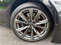 2018 Lexus LS