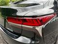 2018 Lexus LS