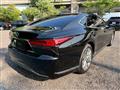 2021 Lexus LS