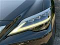 2021 Lexus LS